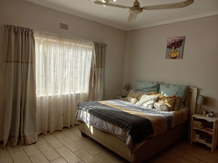 5 Bedroom Property for Sale in Blydeville Northern Cape